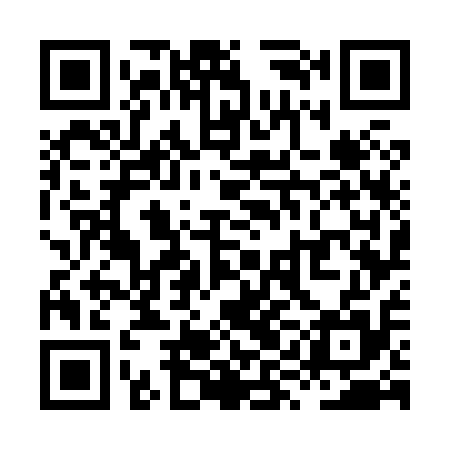 QR code for XYG815