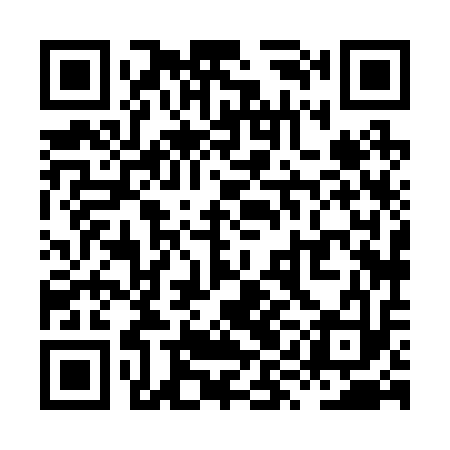QR code for XYH213