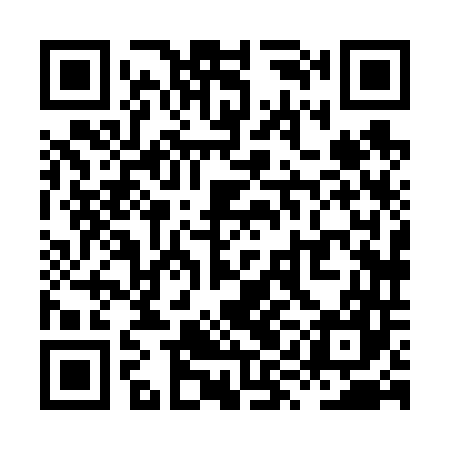 QR code for XYH647