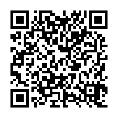 QR code for XYH985