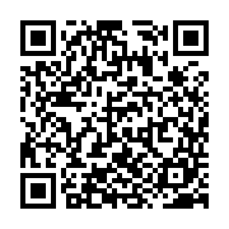 QR code for XYI945