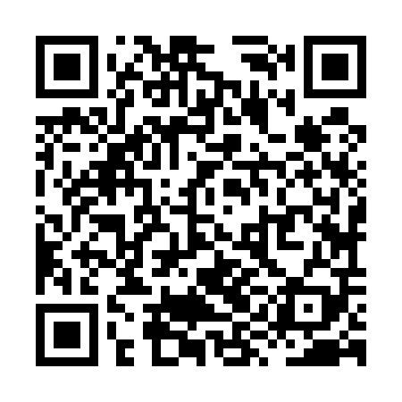 QR code for XYJ509