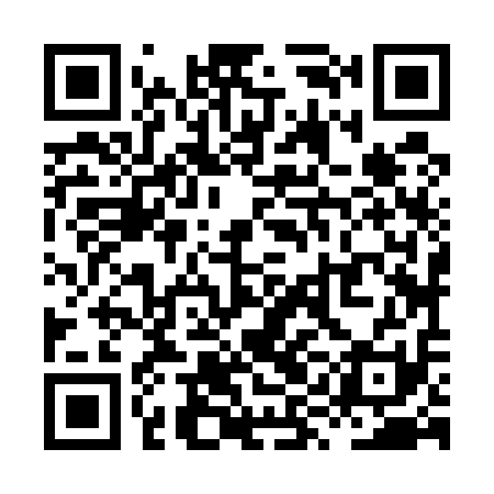 QR code for XYJ511