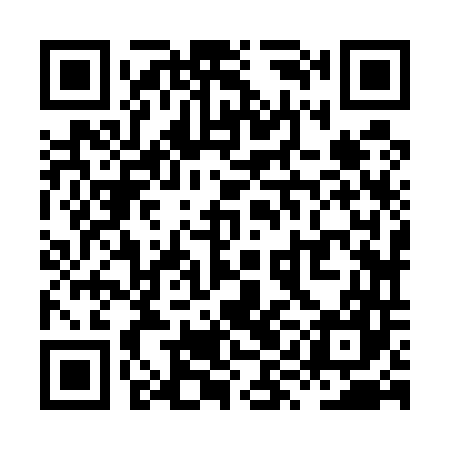 QR code for XYJ547