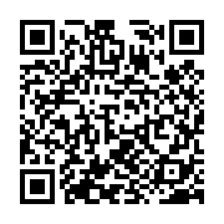 QR code for XYK478
