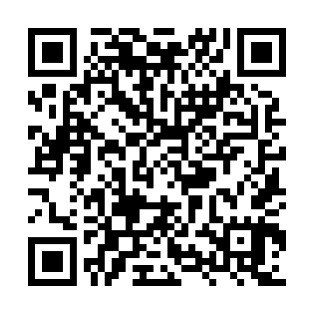QR code for XYK845