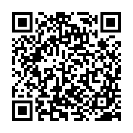 QR code for XYK947