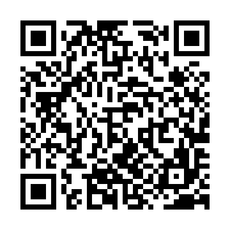 QR code for XYL896