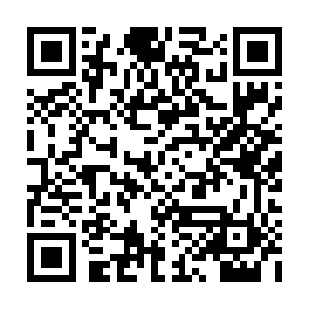 QR code for XYM640