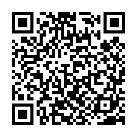 QR code for XYN461