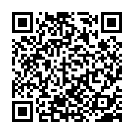 QR code for XYO139