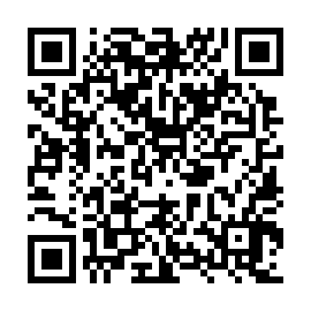 QR code for XYO306
