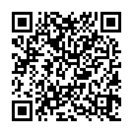 QR code for XYO930