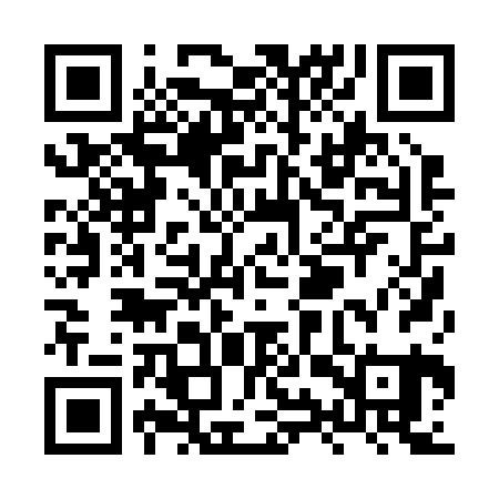 QR code for XYP221