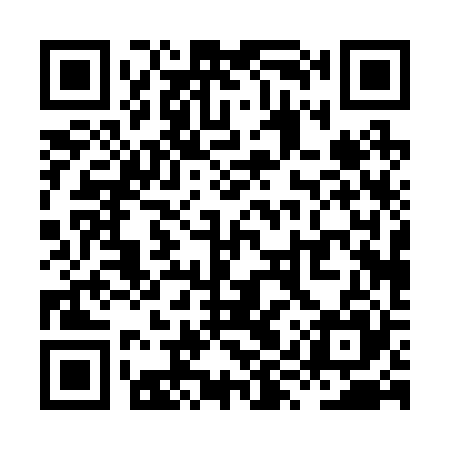 QR code for XYP225