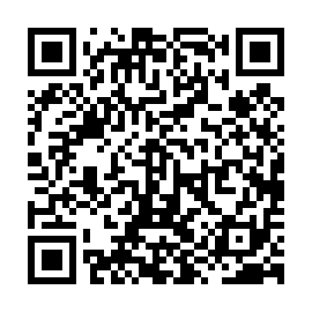 QR code for XYP411