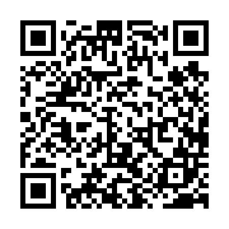 QR code for XYP602
