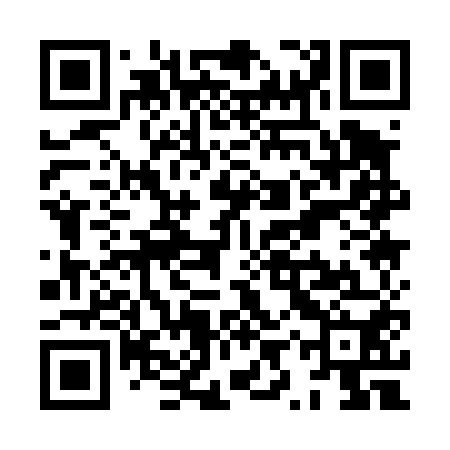 QR code for XYQ450