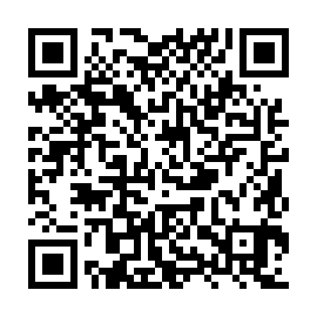 QR code for XYQ581