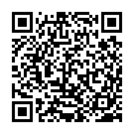 QR code for XYQ760