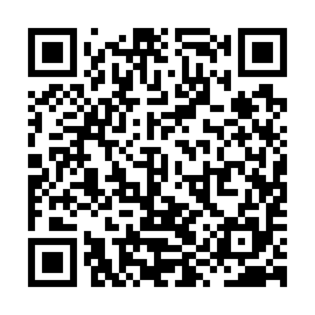 QR code for XYQ795