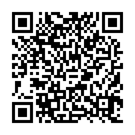 QR code for XYQ904