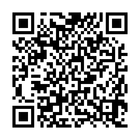 QR code for XYR090