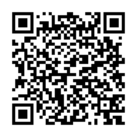 QR code for XYR130