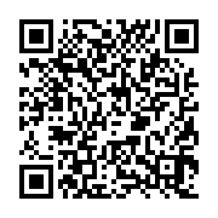 QR code for XYS010