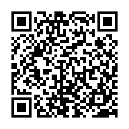 QR code for XYS124
