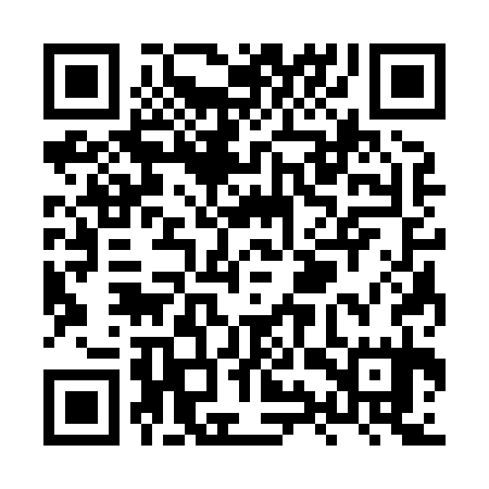 QR code for XYS835