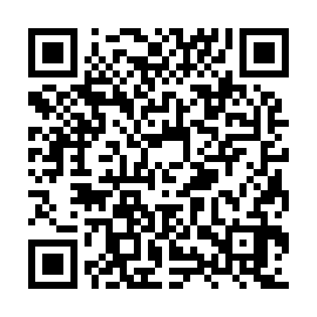 QR code for XYS932