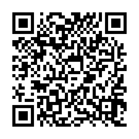 QR code for XYT117