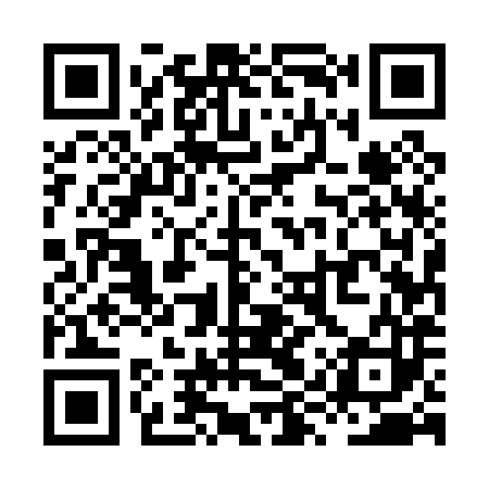 QR code for XYU083