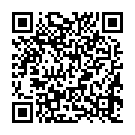 QR code for XYU878