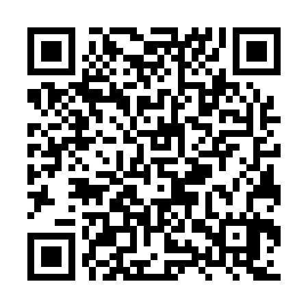 QR code for XYW127