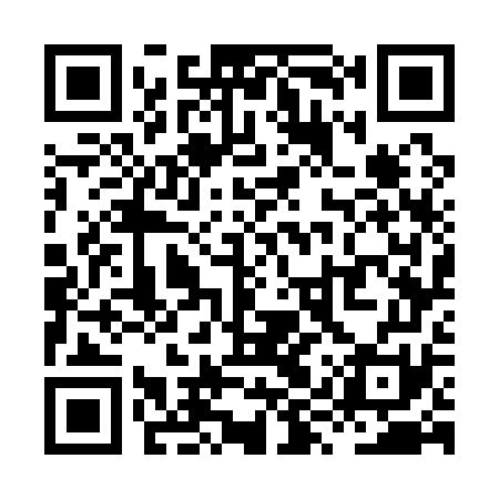 QR code for XYW171