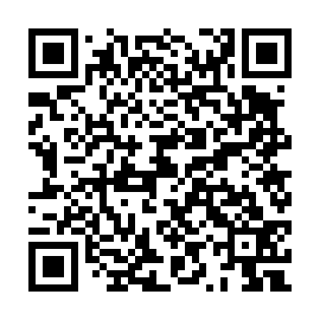 QR code for XYW433
