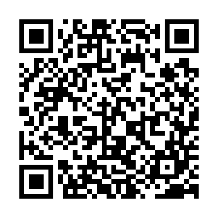 QR code for XYW744