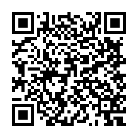 QR code for XYW816