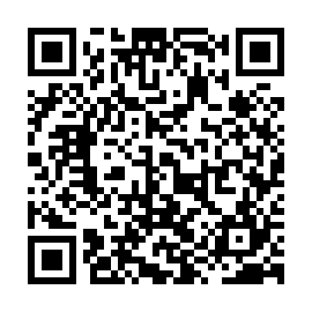 QR code for XYW824