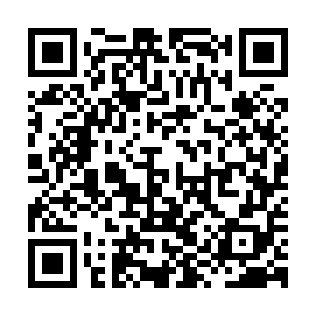 QR code for XYW858