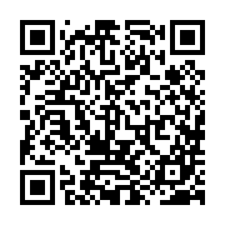 QR code for XYX087