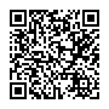 QR code for XYX954