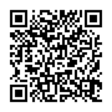 QR code for XYY024