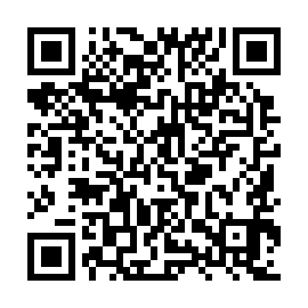 QR code for XYY391