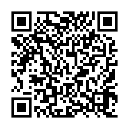 QR code for XYY818