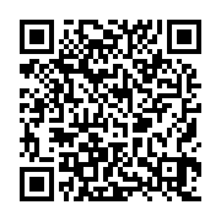 QR code for XYY923