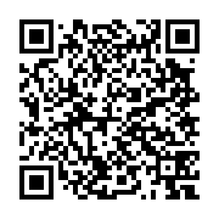 QR code for XYZ078