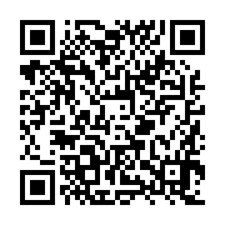 QR code for XYZ094